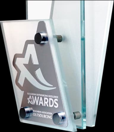 IT Product of the Year