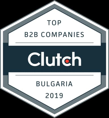 B2B Leader Bulgaria