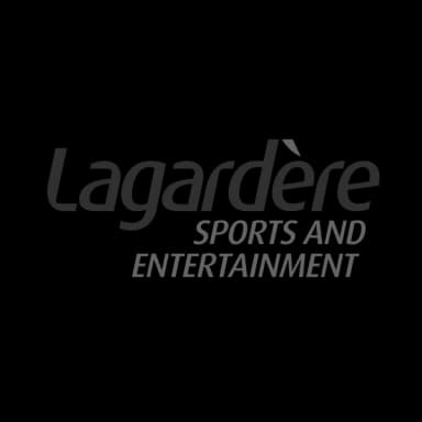 lagardere