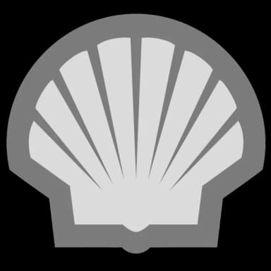 shell