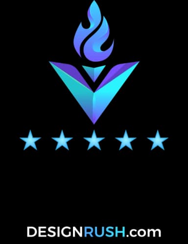 Top Software Company