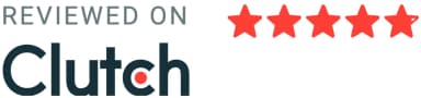 5-Star Client Reviews