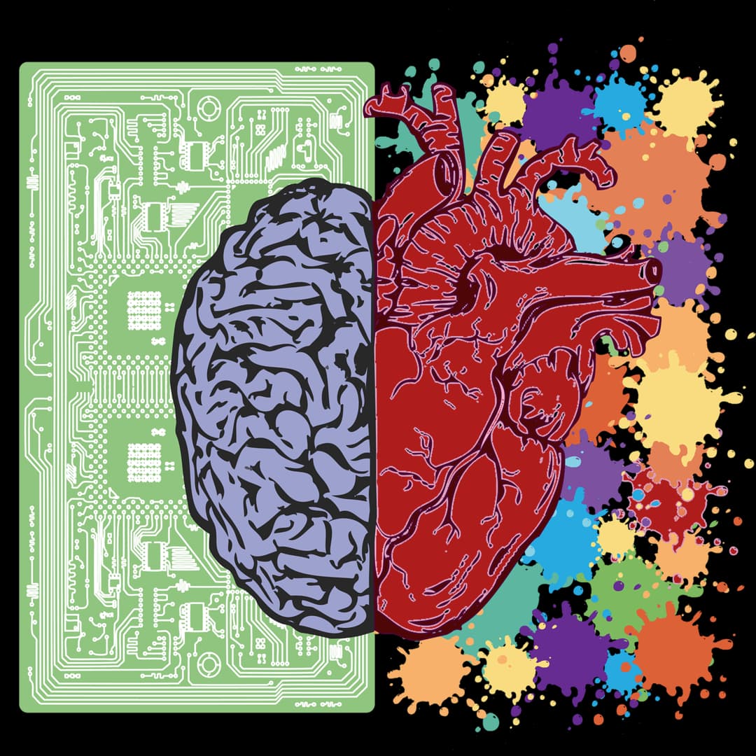Data analytics and software engineering