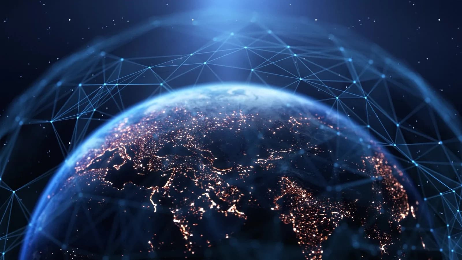 Cloud & Infrastructure