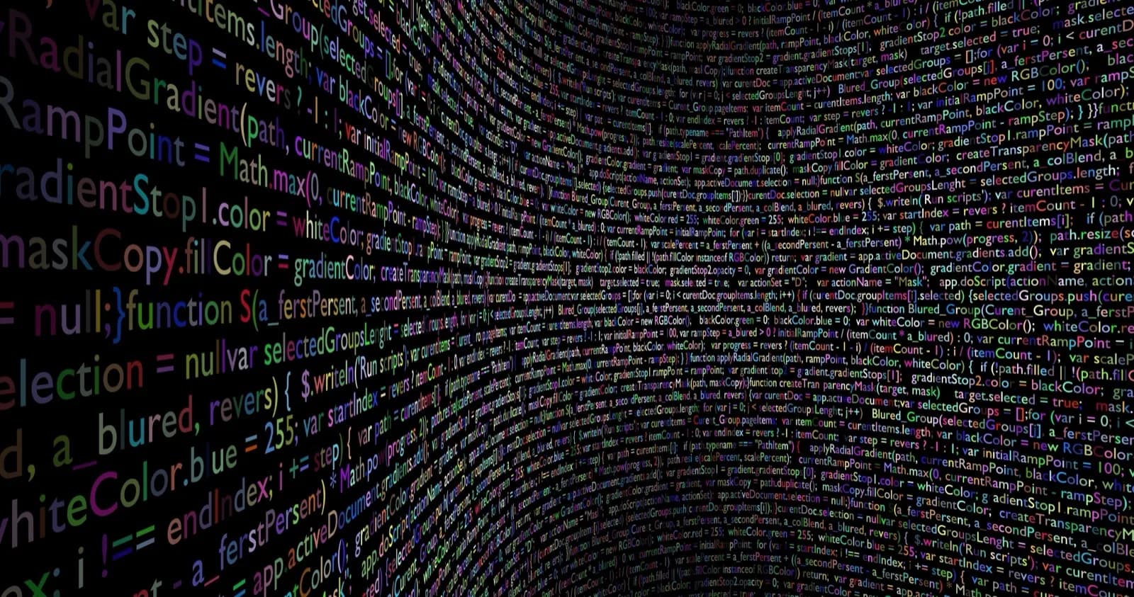 Custom Software